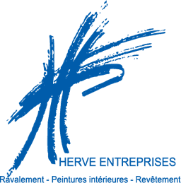HERVÉ ENTREPRISES
