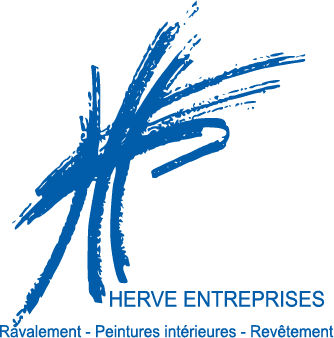 HERVÉ ENTREPRISES